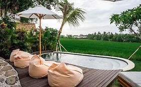 Shanti Boutique Retreat